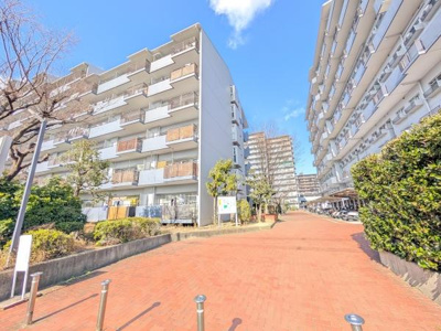 【その他】 | 朝日プラザ松原Ａ棟 | 2025年10月リフォーム済！キレイなお家ですぐに新生活スタート出来ますね！