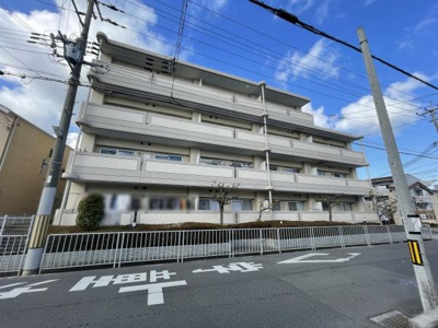 【その他】 | キャスビック田井城 | 住宅ローン・リフォームの事はご相談下さい!!