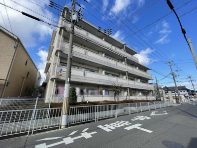 【その他】 | キャスビック田井城 | 周辺には、コンビニやスーパーなどの生活に便利な施設が揃っております♪