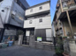 松原市西大塚１丁目の中古一戸建の画像