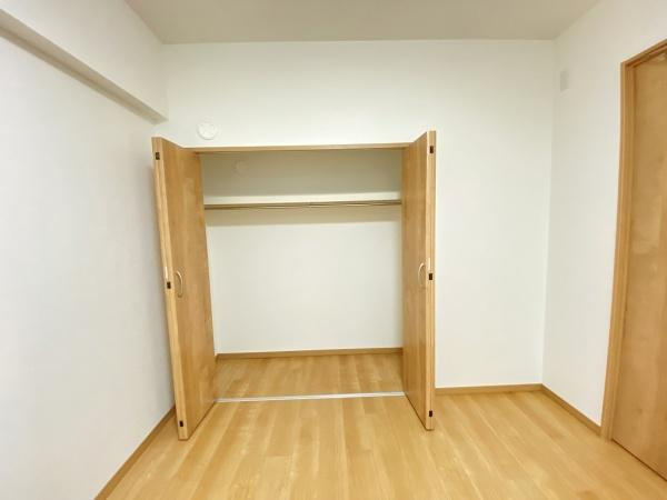 【収納】 | メゾンドール朝霧