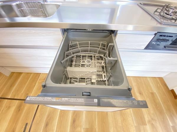 【その他】 | 垂水区小束山本町4丁目　中古戸建