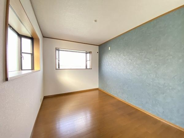 【子供部屋】 | 西区王塚台1丁目　中古戸建