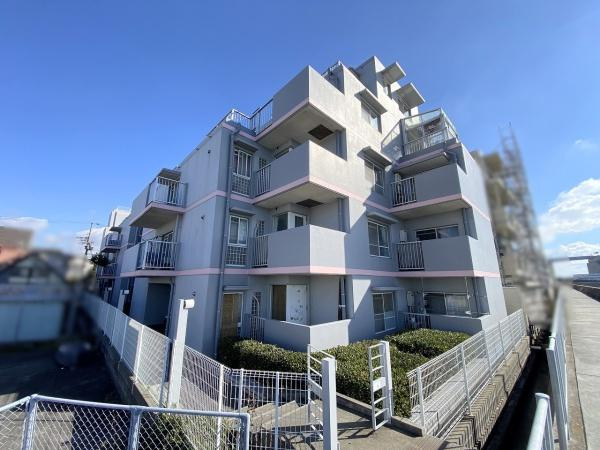 【その他】 | 朝日プラザ西舞子