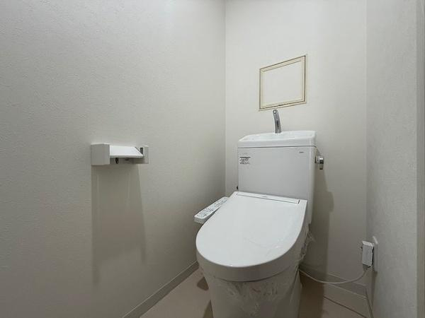 【駐車場】 | エメラルドマンション鶴見緑地