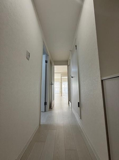 【玄関】 | エメラルドマンション鶴見緑地