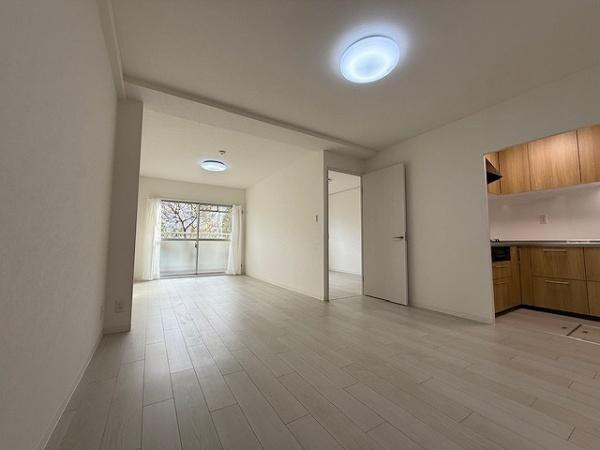 【エントランス】 | エメラルドマンション鶴見緑地