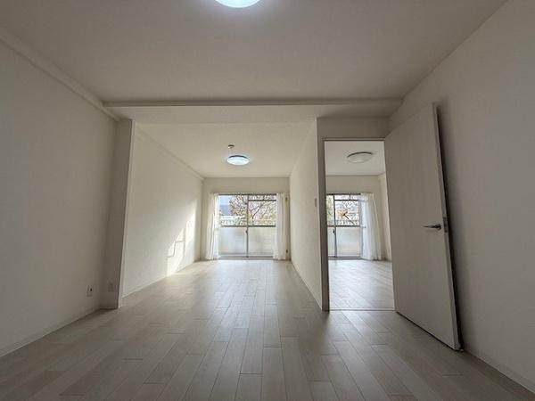 【エントランス】 | エメラルドマンション鶴見緑地