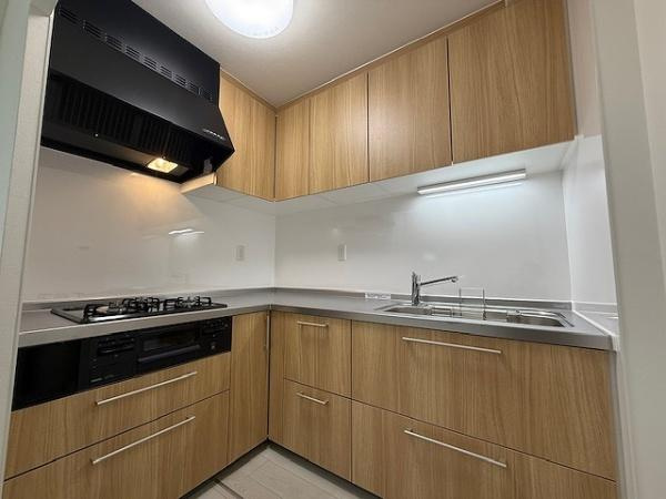 【その他共用部分】 | エメラルドマンション鶴見緑地