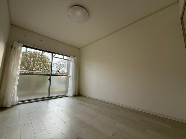 【その他共用部分】 | エメラルドマンション鶴見緑地