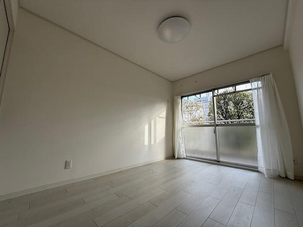 【その他共用部分】 | エメラルドマンション鶴見緑地