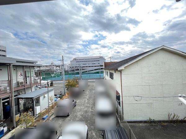 【その他】 | 守口市高瀬町3丁目　中古戸建