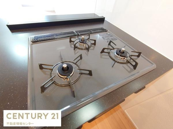 【キッチン】 | ノバカネイチ阿波座２番館