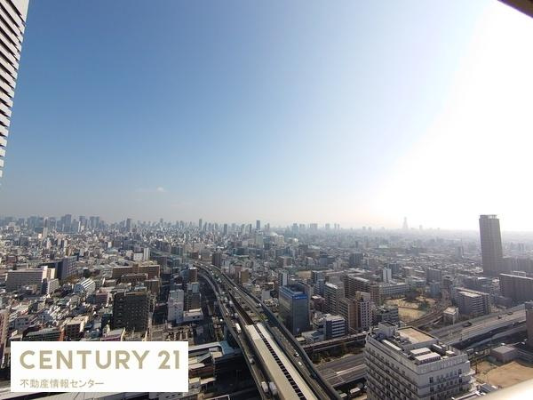 【その他】 | クロスタワー大阪ベイ