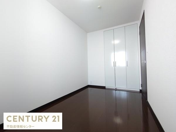 【子供部屋】 | クロスタワー大阪ベイ