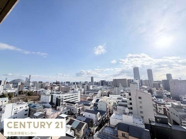 【その他】 | ユニアルス九条プレジオ