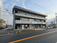 ＹＣＳビル　の画像