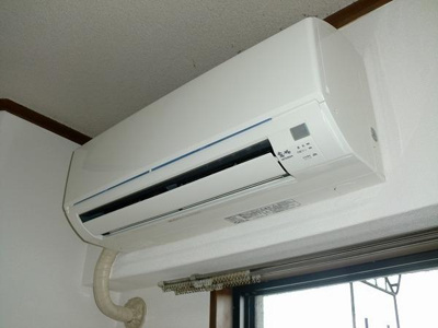 【設備】 | 米原アートスカイハイツ