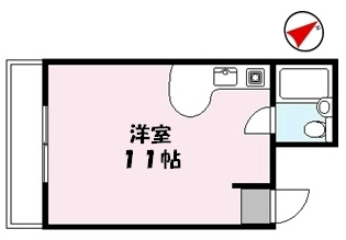 【間取り】 | ハートハウス