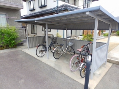 【その他】 | ファミールS