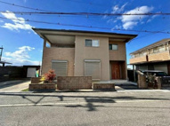 泉南郡熊取町希望が丘４丁目の中古一戸建の画像