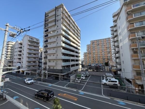 【その他】 | 御厨ビル　中古マンション