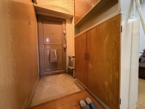【玄関】 | 御厨ビル　中古マンション