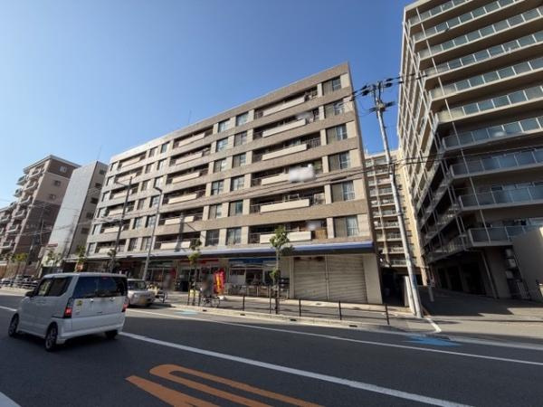 【その他】 | 御厨ビル　中古マンション