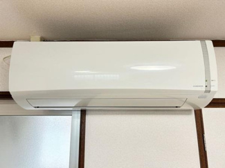 【その他】