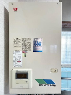 【独立洗面台】