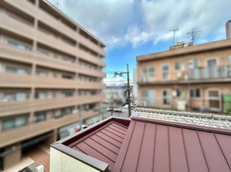 【その他】