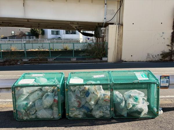 日神デュオステージ三ツ沢公園のその他