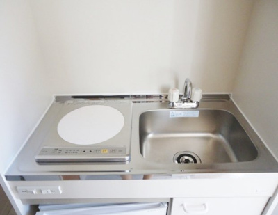 【キッチン】 | スターホームズ弘明寺Ⅲ