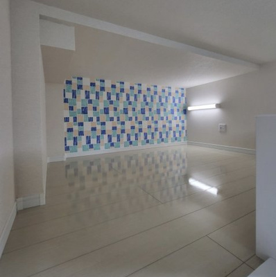 【寝室】 | スターホームズ弘明寺Ⅲ