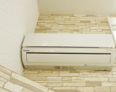 【設備】 | スターホームズ弘明寺Ⅲ