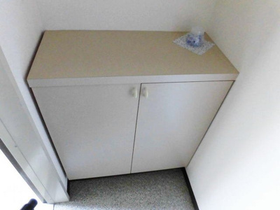 【玄関】 | フラワーヒルズ