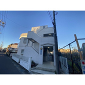 シャトーロマネの画像