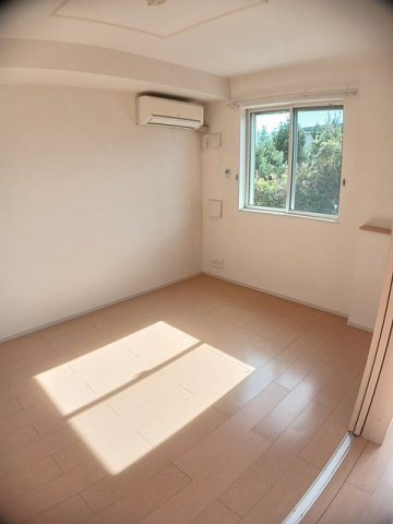 【内装】 | マイクレインＤ