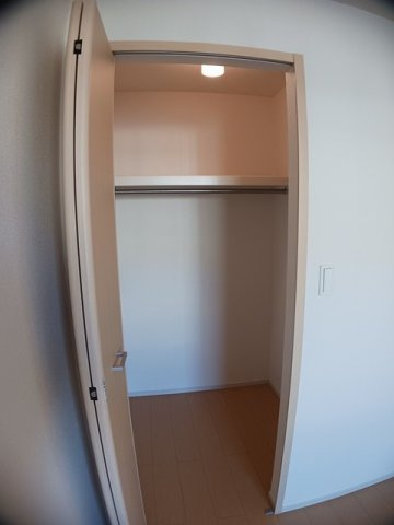 【収納】 | マイクレインＤ