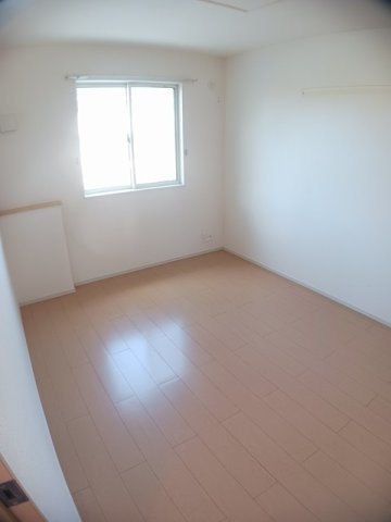 【内装】 | マイクレインＤ