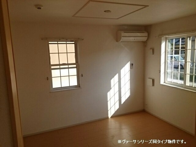 【居間・リビング】 | カハレ・オハナ