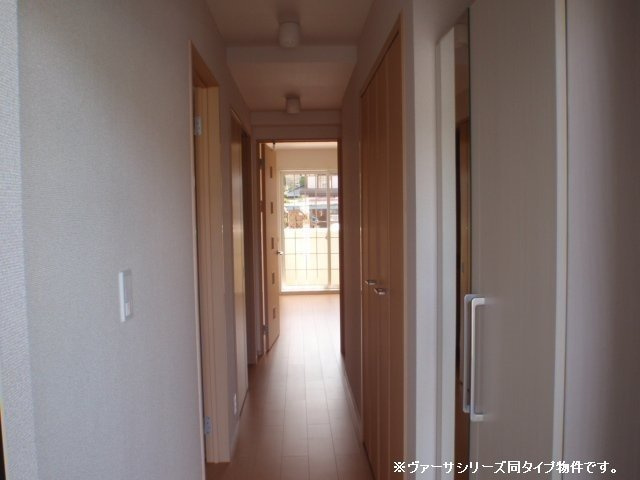 【玄関】 | カハレ・オハナ