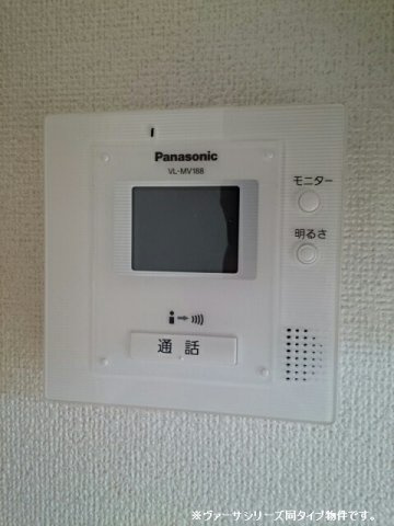 【セキュリティ】 | カハレ・オハナ