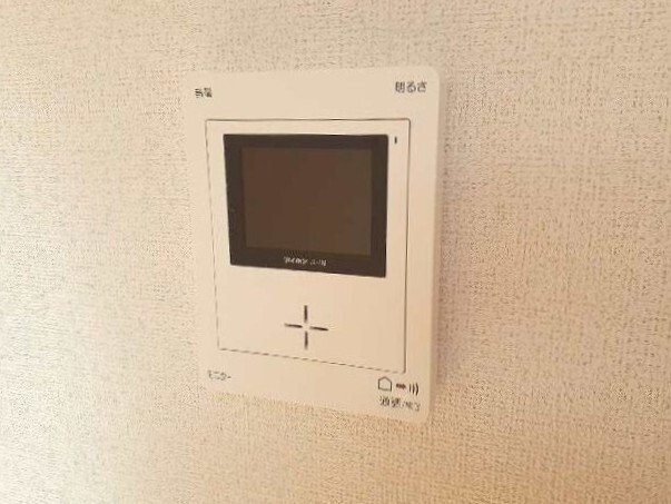 ＶＩＶＡＣＥ（ヴィバ－チェ）のセキュリティ