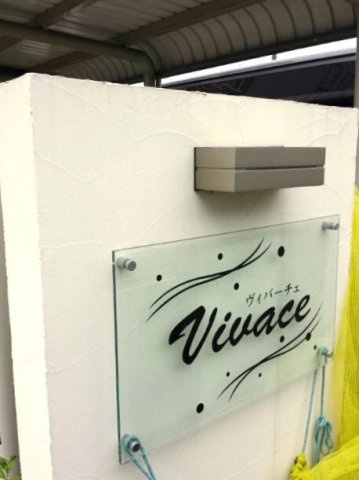 ＶＩＶＡＣＥ（ヴィバ－チェ）のその他