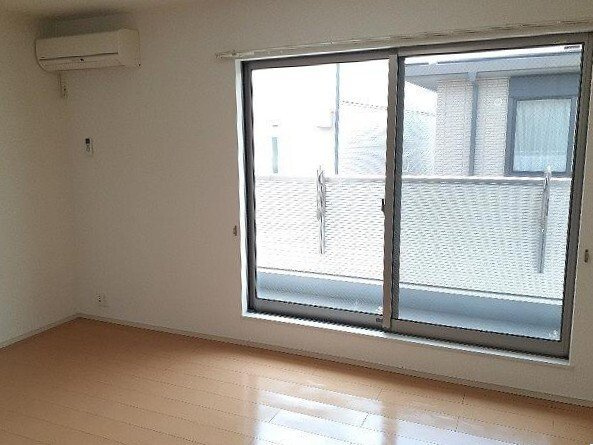 ＶＩＶＡＣＥ（ヴィバ－チェ）の居間・リビング