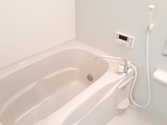 ＶＩＶＡＣＥ（ヴィバ－チェ）の浴室