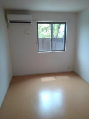 【内装】 | コッティ藤山