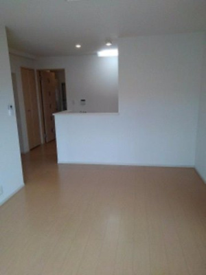 【その他】 | コッティ藤山