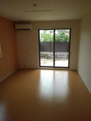 【居間・リビング】 | コッティ藤山